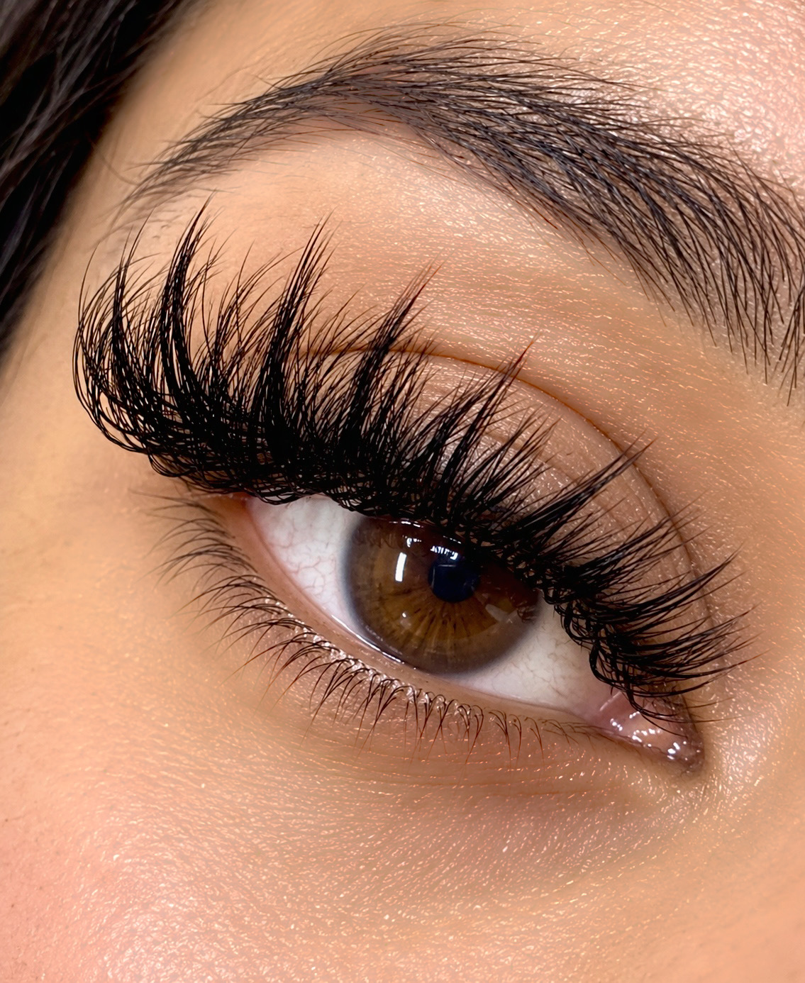 Brow service 2