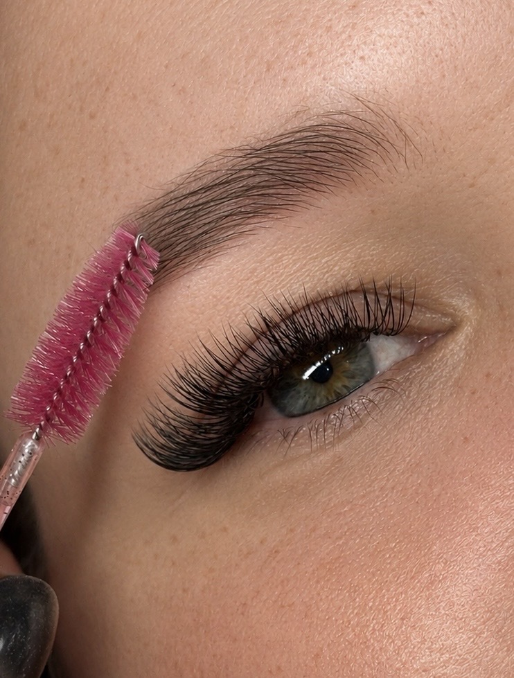 Brow service 3